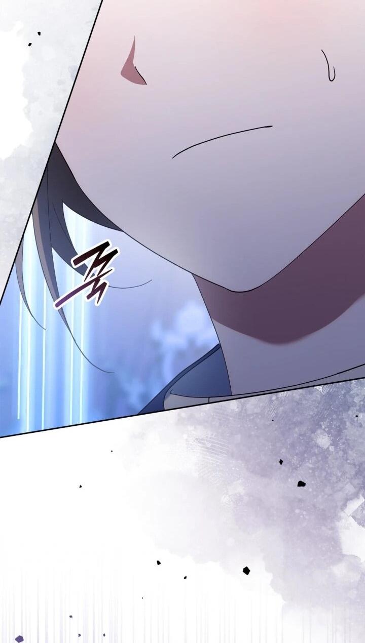 Манга Я наняла злодея в качестве домработника - Глава 49 Страница 36