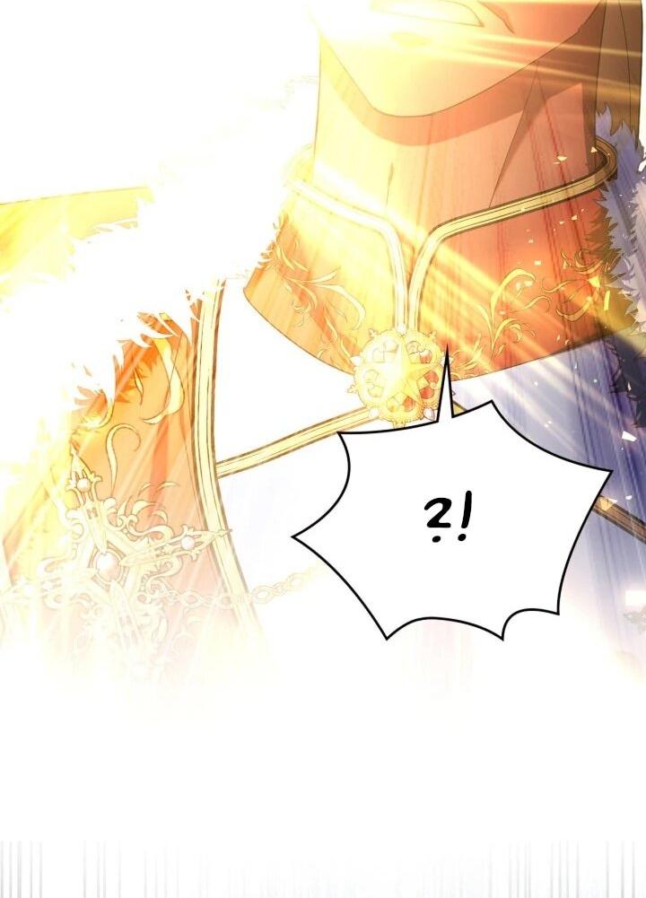 Манга Я наняла злодея в качестве домработника - Глава 49 Страница 53