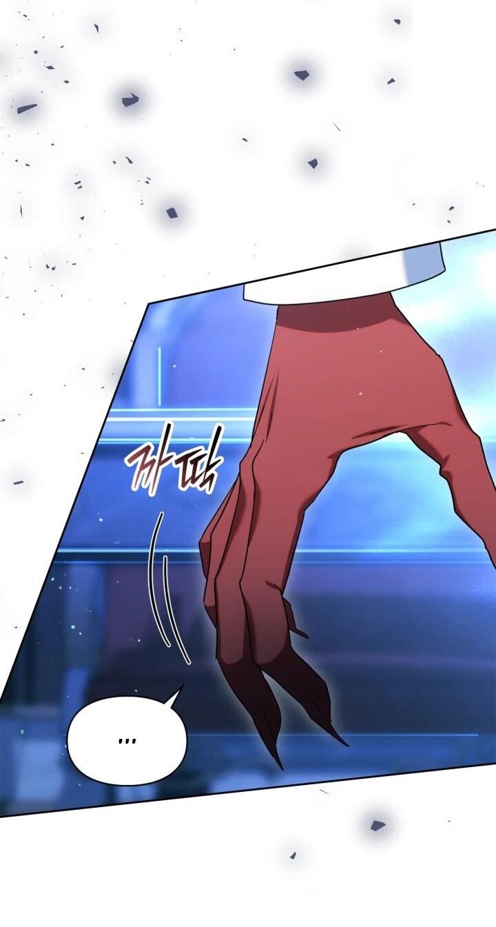 Манга Я наняла злодея в качестве домработника - Глава 49 Страница 43