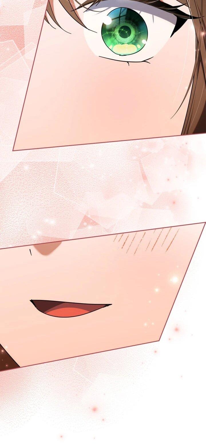 Манга Я наняла злодея в качестве домработника - Глава 48 Страница 39