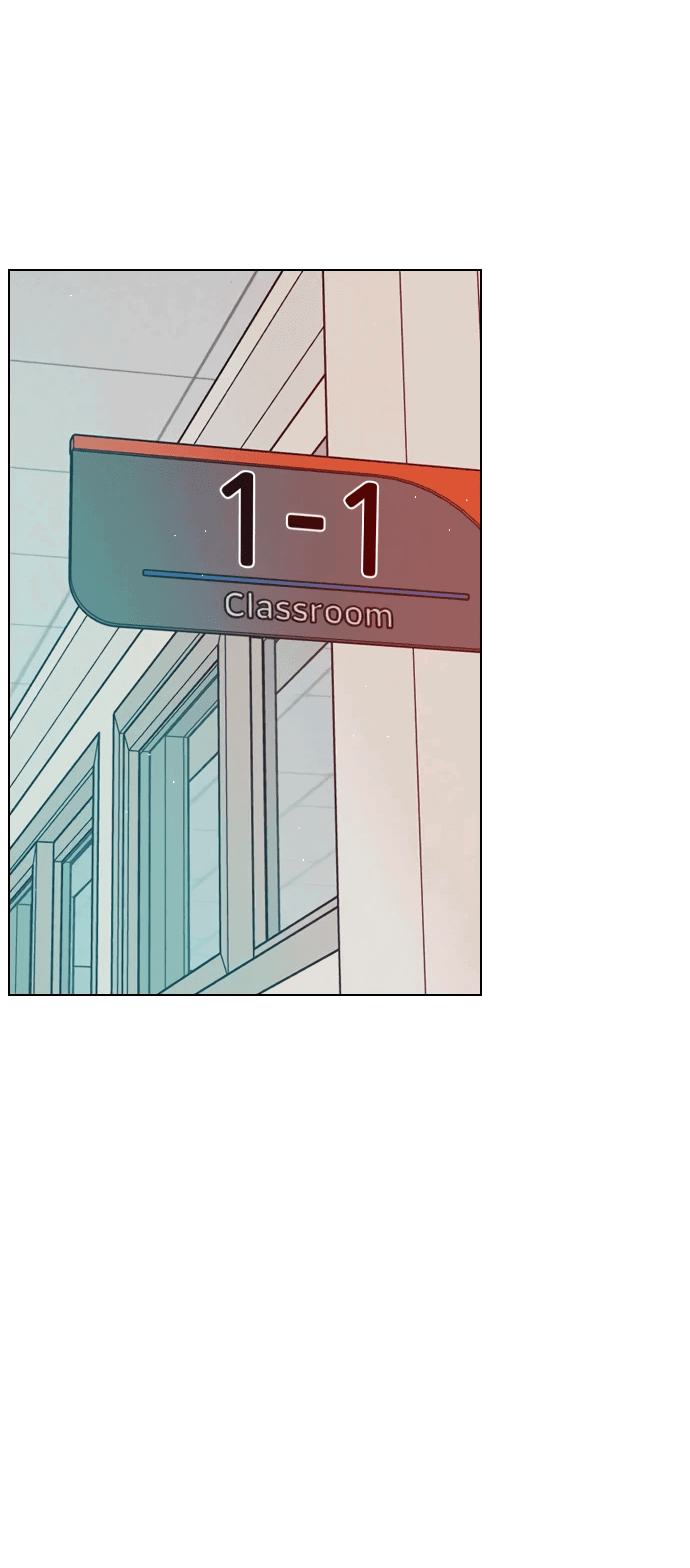 Манга Дарк стори возвращается в начало - Глава 13 Страница 45