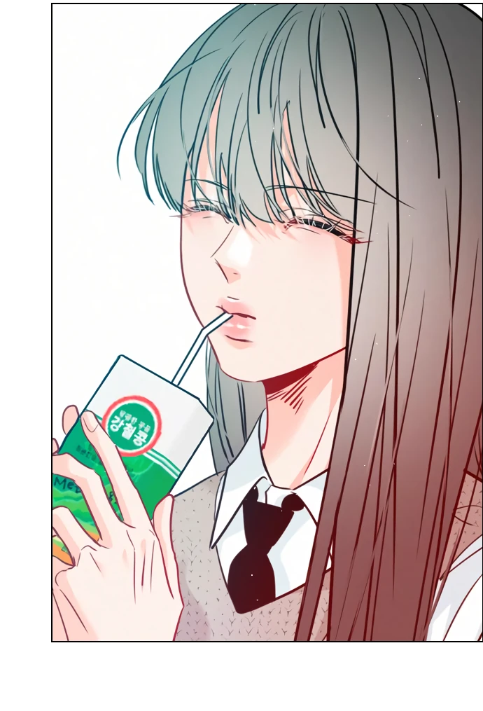 Манга Дарк стори возвращается в начало - Глава 13 Страница 50