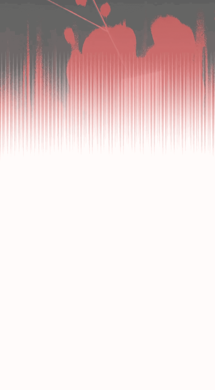 Манга Дарк стори возвращается в начало - Глава 13 Страница 11