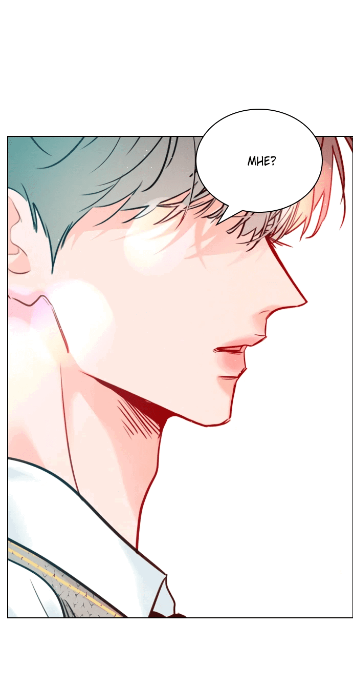 Манга Дарк стори возвращается в начало - Глава 13 Страница 69