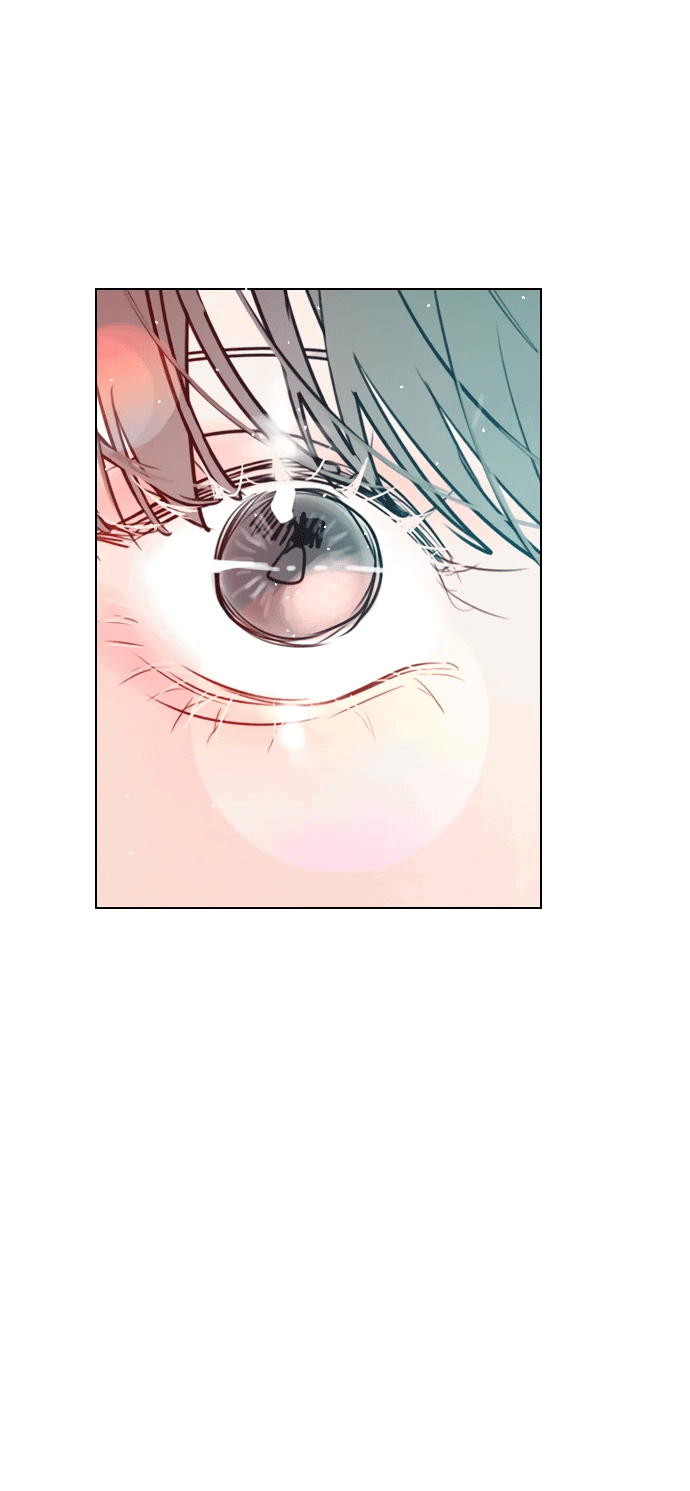 Манга Дарк стори возвращается в начало - Глава 12 Страница 34