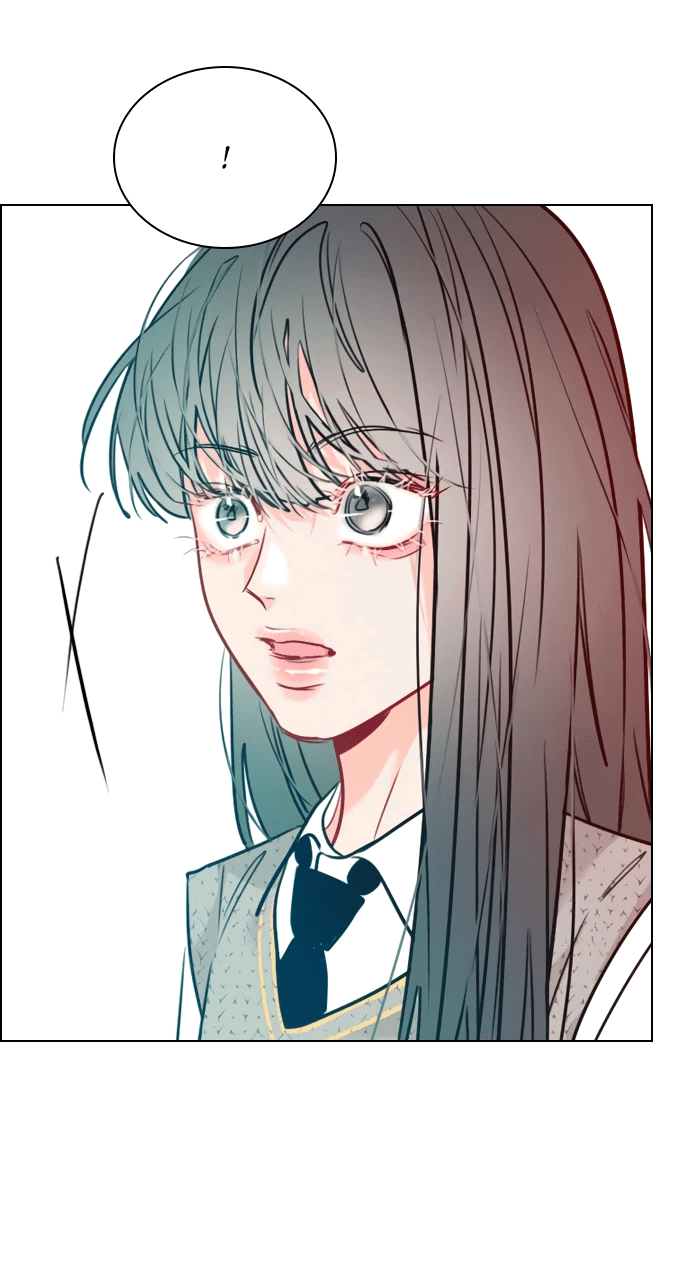 Манга Дарк стори возвращается в начало - Глава 12 Страница 73