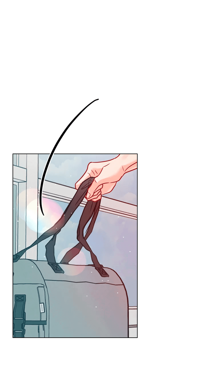 Манга Дарк стори возвращается в начало - Глава 12 Страница 58