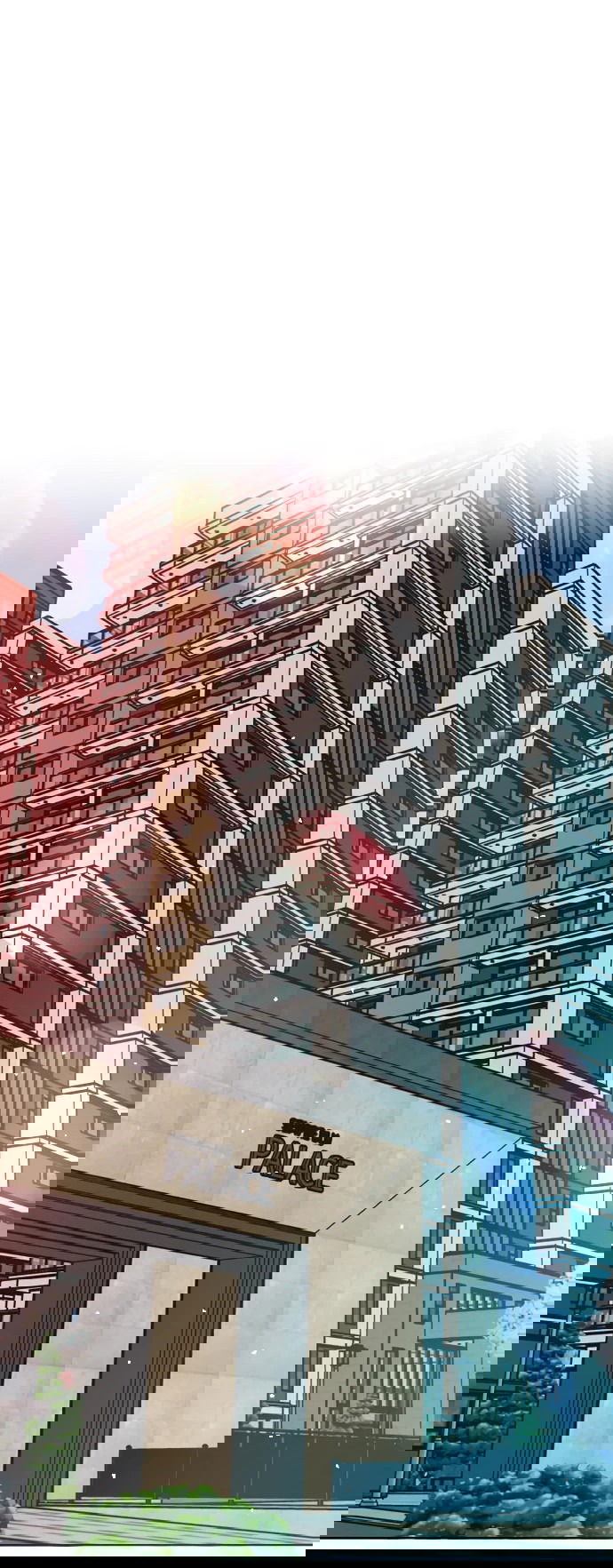 Манга Дарк стори возвращается в начало - Глава 12 Страница 16