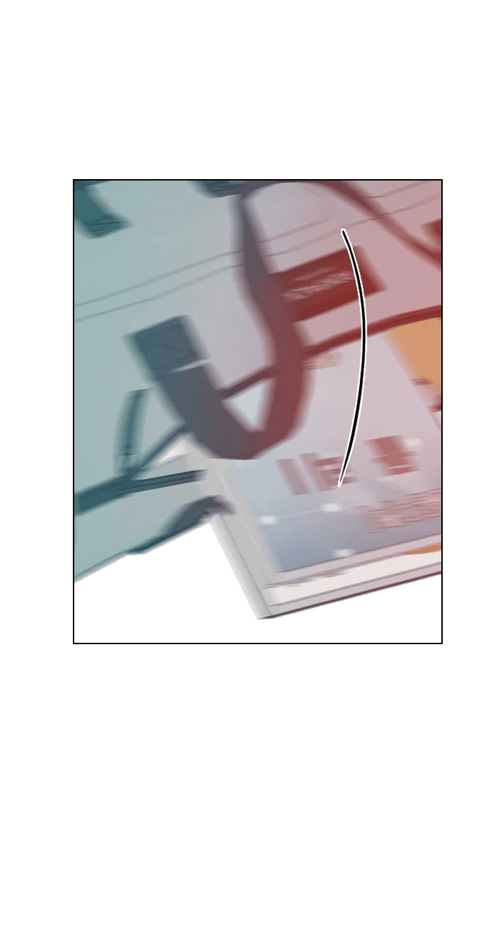 Манга Дарк стори возвращается в начало - Глава 12 Страница 60