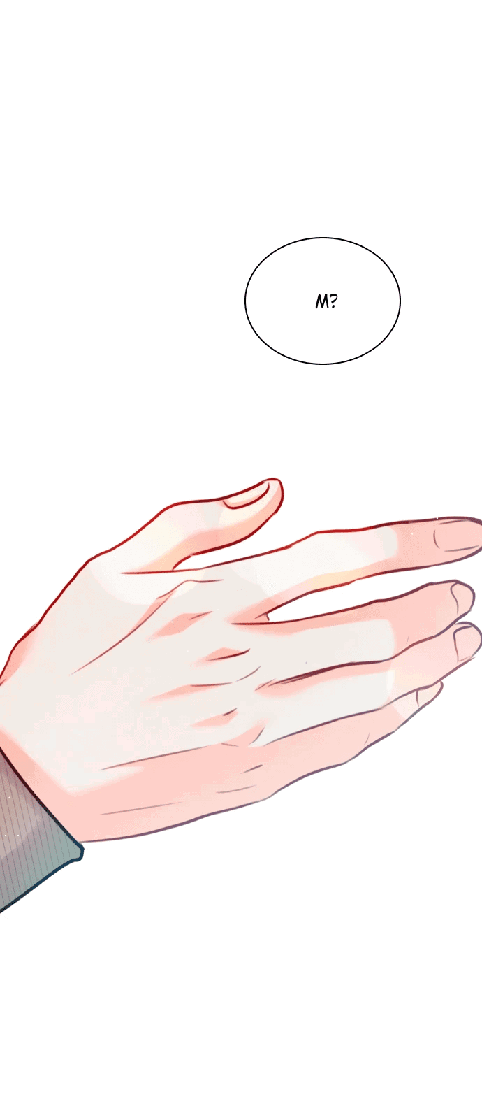 Манга Дарк стори возвращается в начало - Глава 12 Страница 32