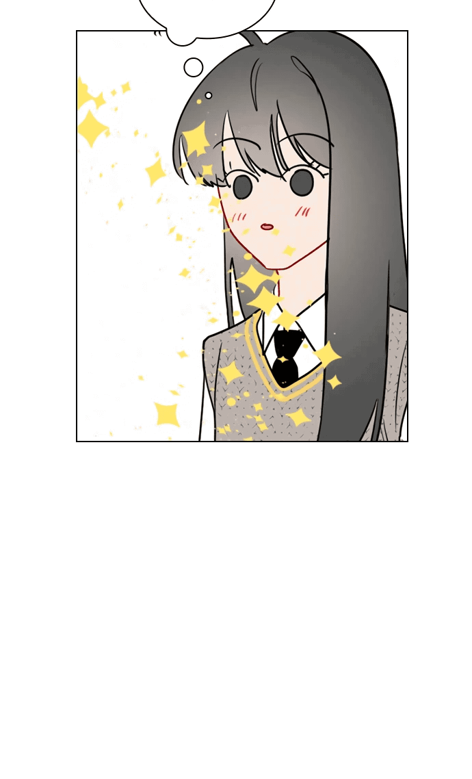 Манга Дарк стори возвращается в начало - Глава 11 Страница 28