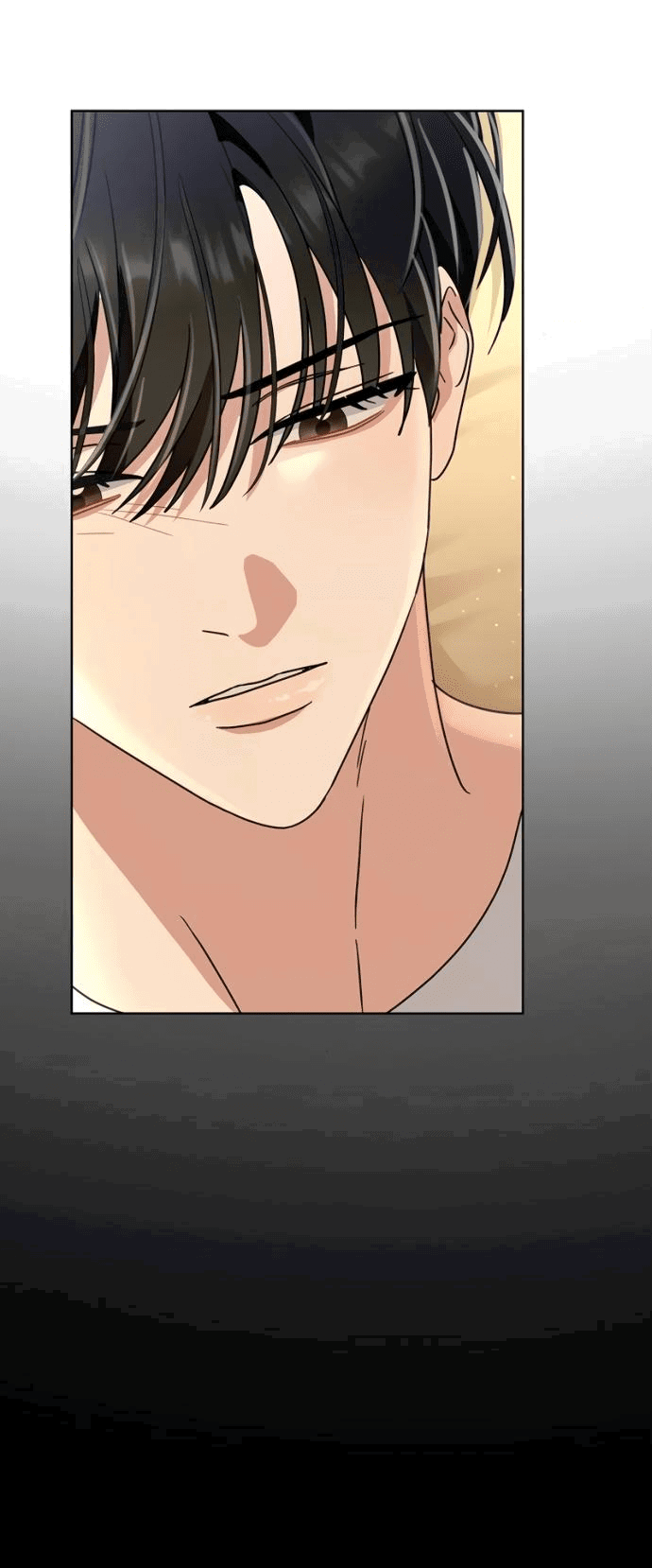 Манга Возвращаясь в наше лето - Глава 6 Страница 72