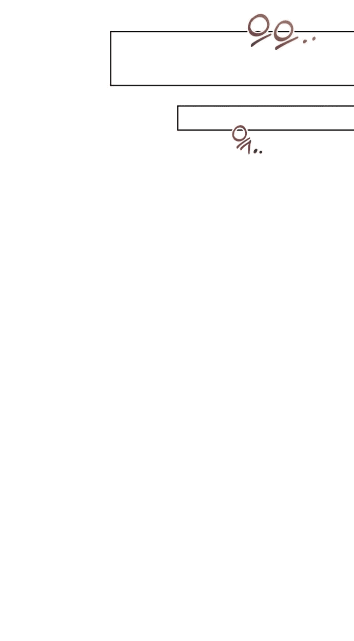 Манга Возвращаясь в наше лето - Глава 6 Страница 7