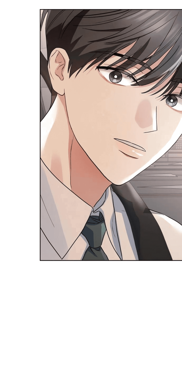 Манга Возвращаясь в наше лето - Глава 3 Страница 87