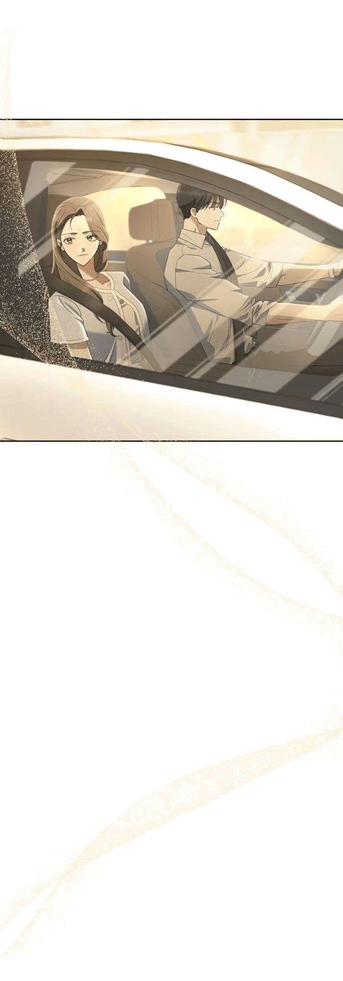 Манга Возвращаясь в наше лето - Глава 3 Страница 83