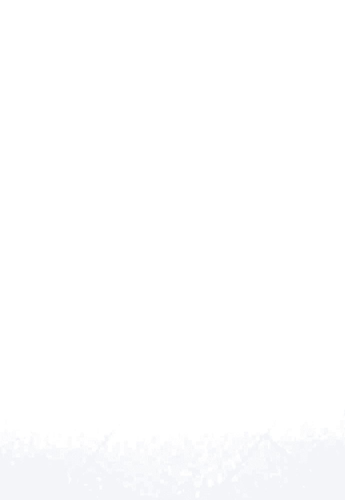 Манга Возвращаясь в наше лето - Глава 2 Страница 46