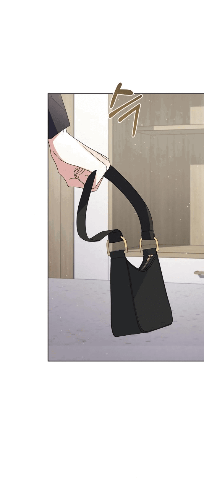 Манга Возвращаясь в наше лето - Глава 2 Страница 40