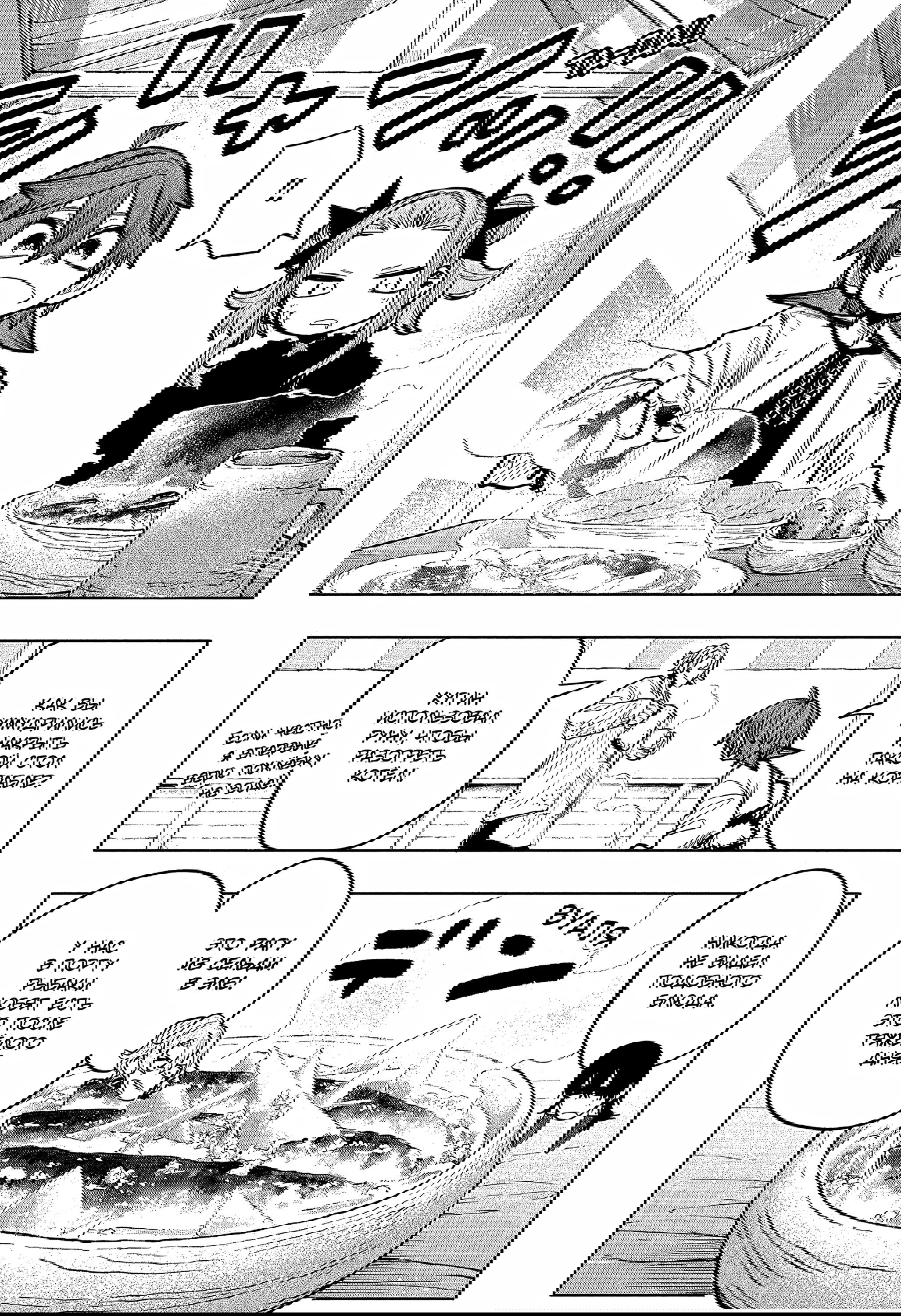 Манга Пламя Отра - Глава 24 Страница 4