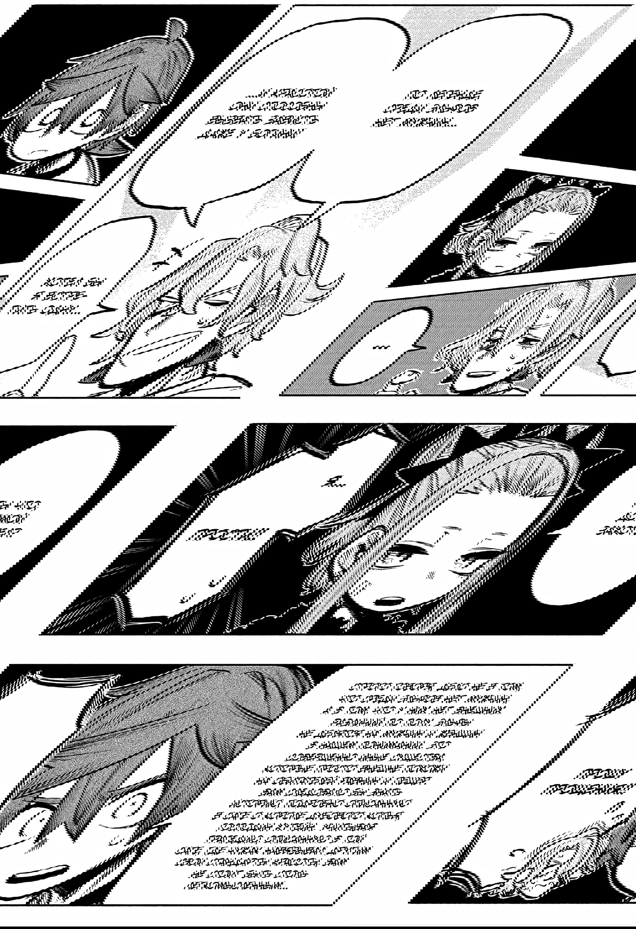 Манга Пламя Отра - Глава 24 Страница 7