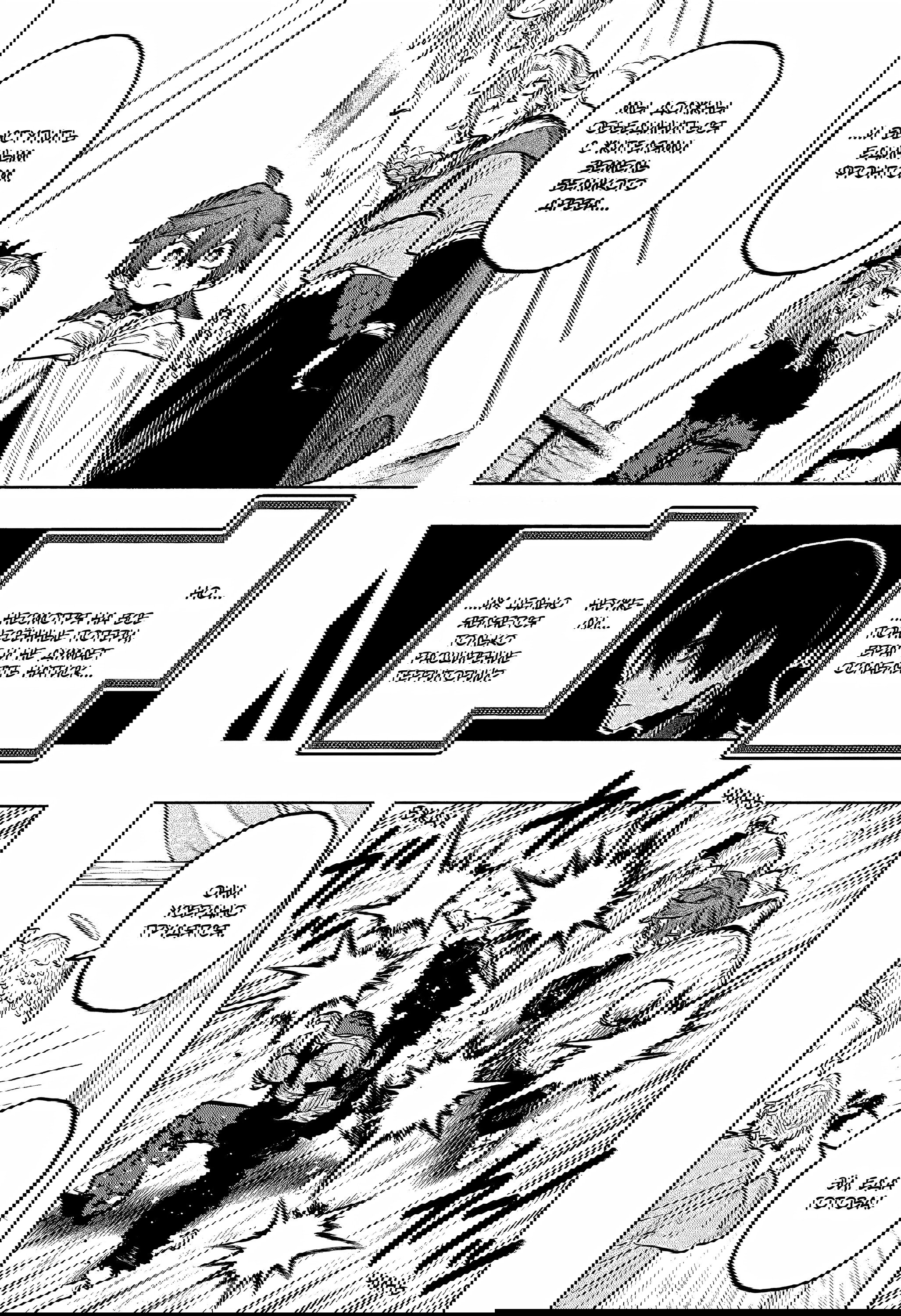 Манга Пламя Отра - Глава 24 Страница 3