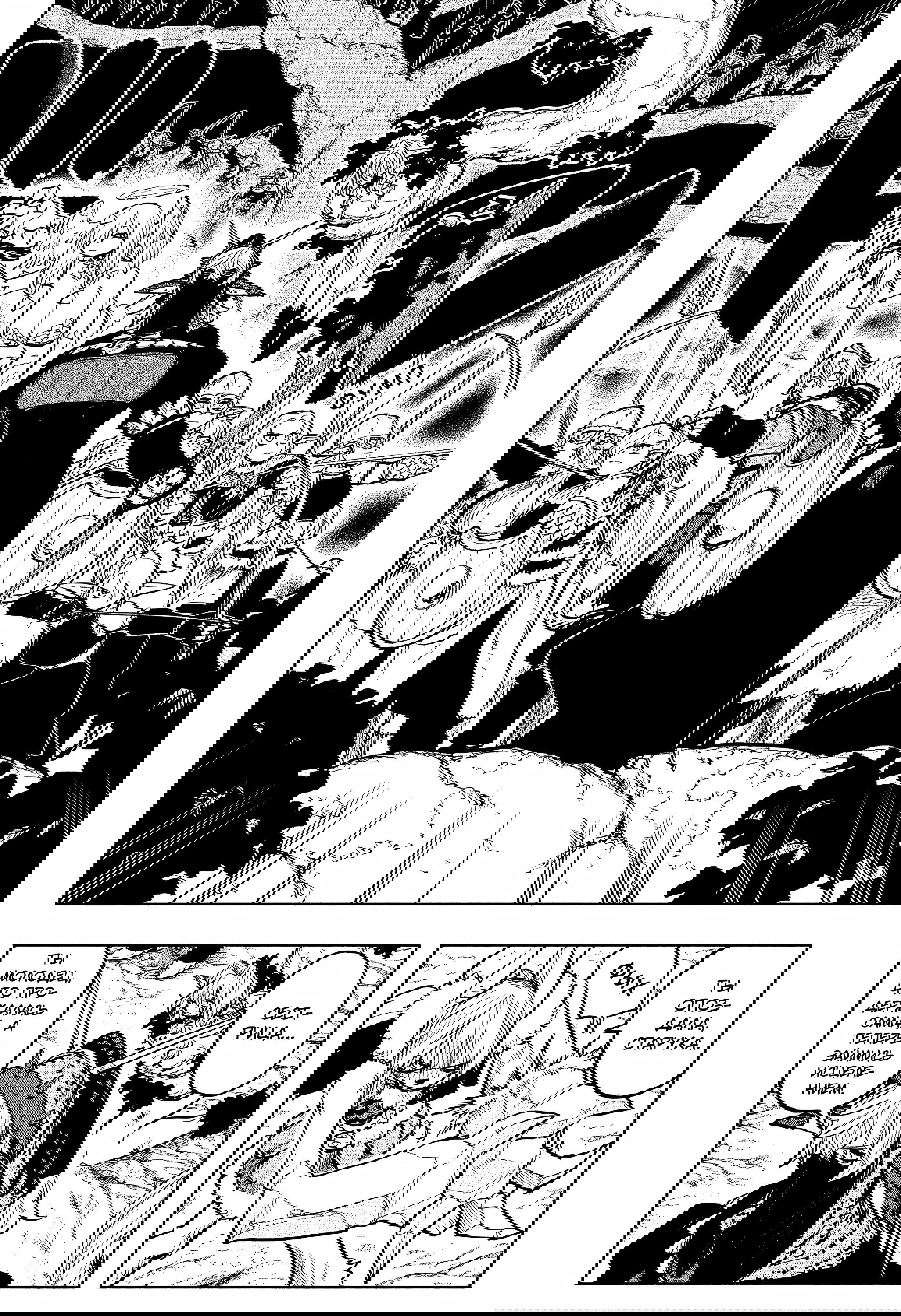 Манга Пламя Отра - Глава 26 Страница 7