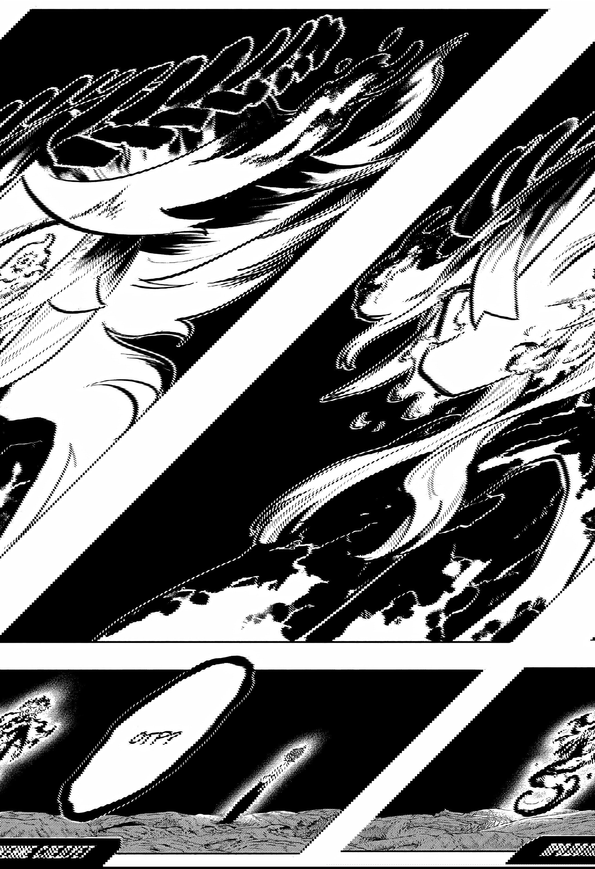 Манга Пламя Отра - Глава 26 Страница 20