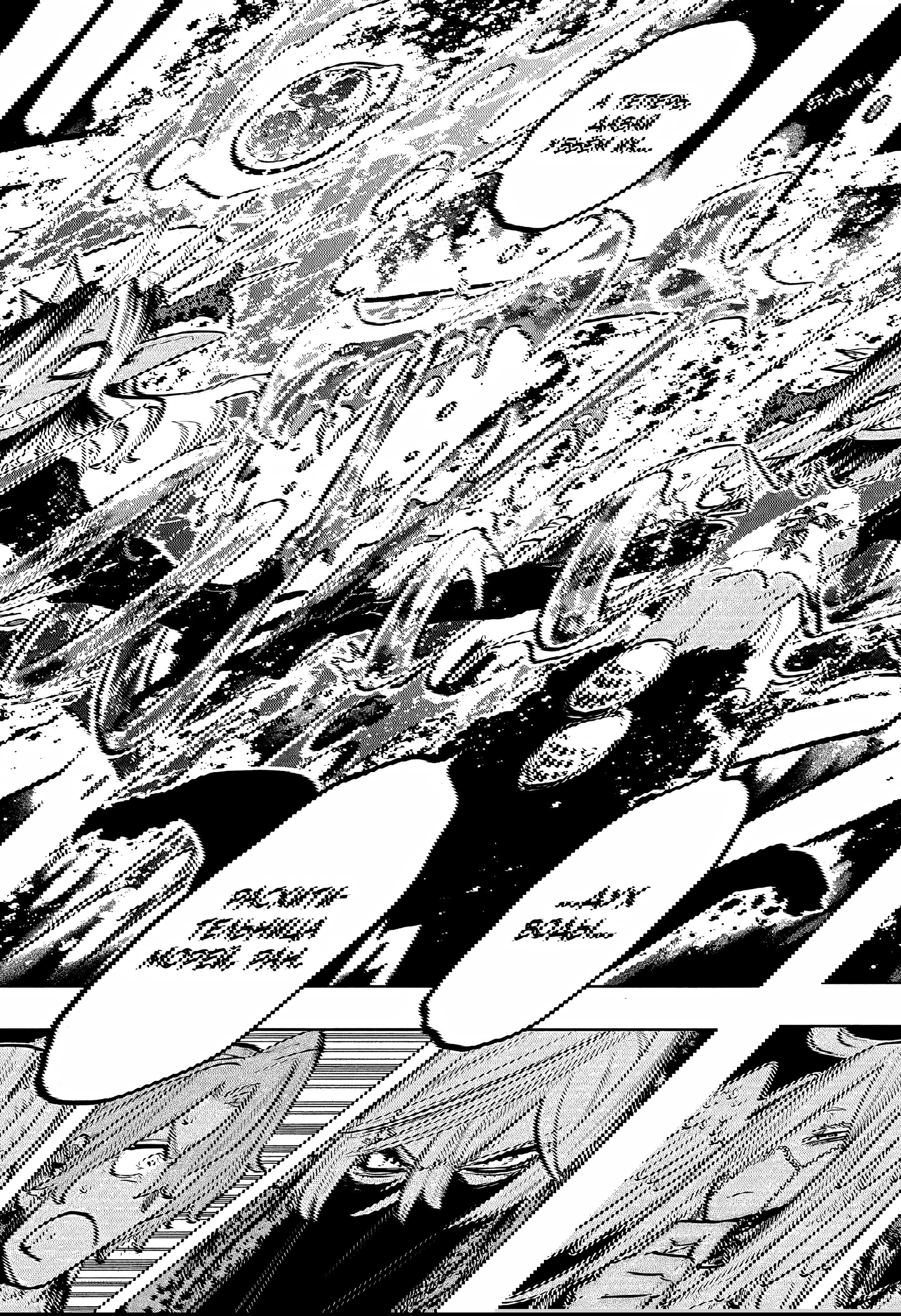 Манга Пламя Отра - Глава 26 Страница 18