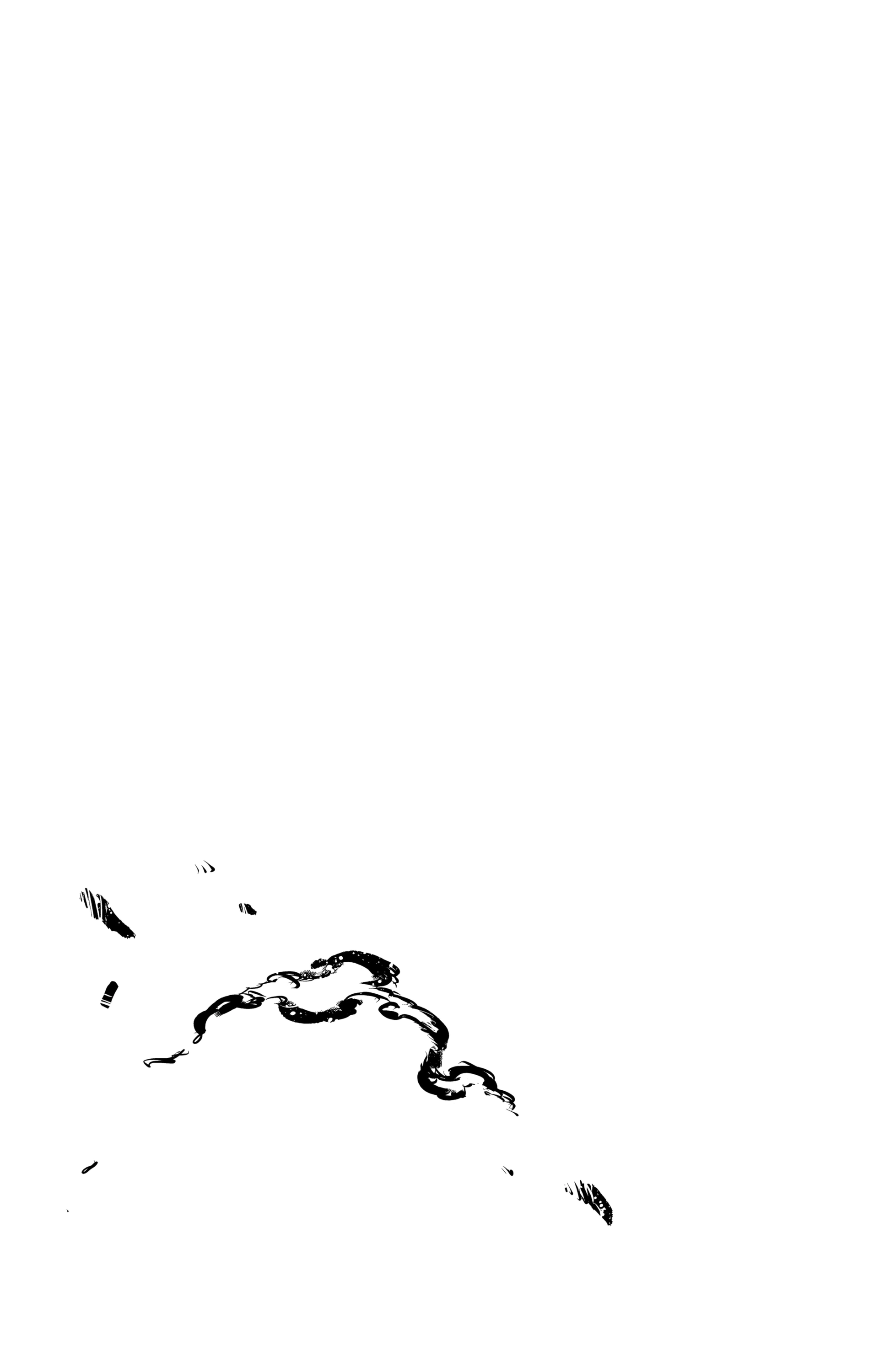 Манга Пламя Отра - Глава 35 Страница 12