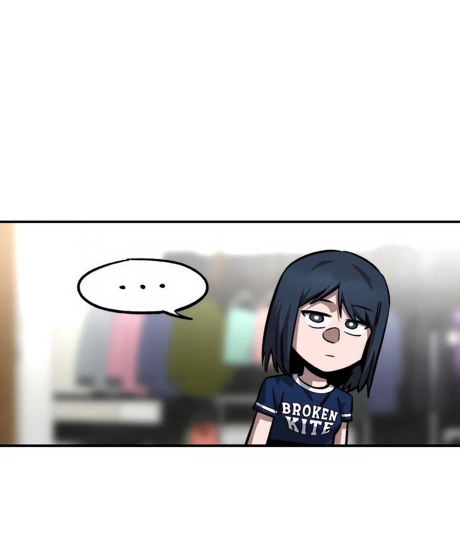 Манга Улыбка боксёра - Глава 16 Страница 27