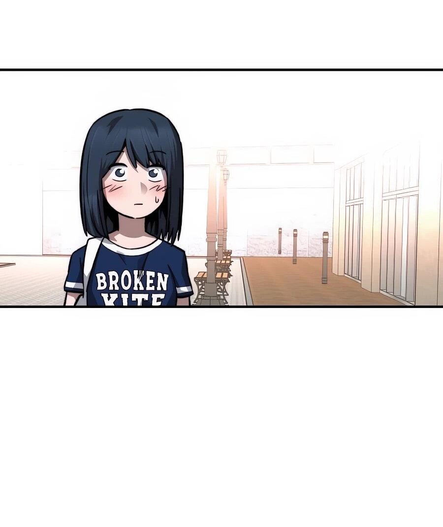 Манга Улыбка боксёра - Глава 16 Страница 79