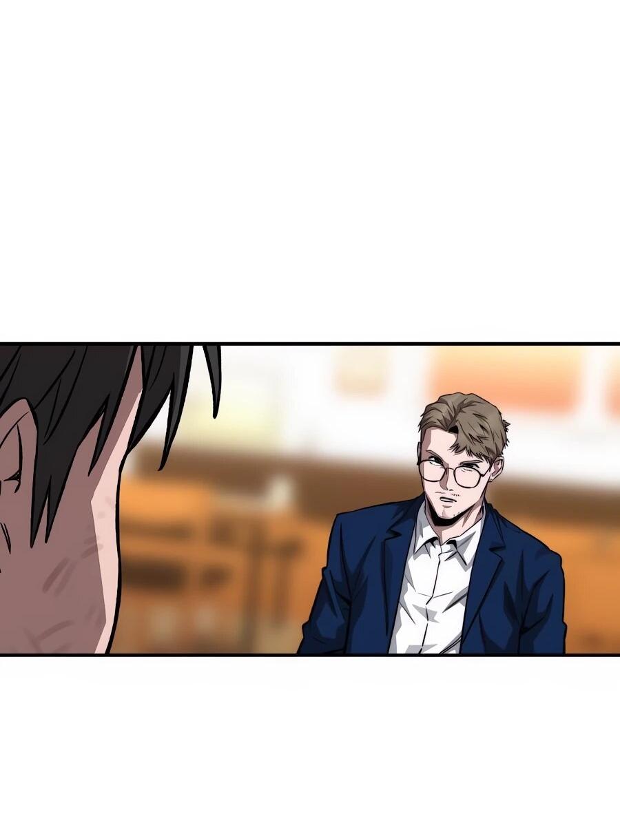 Манга Улыбка боксёра - Глава 16 Страница 8