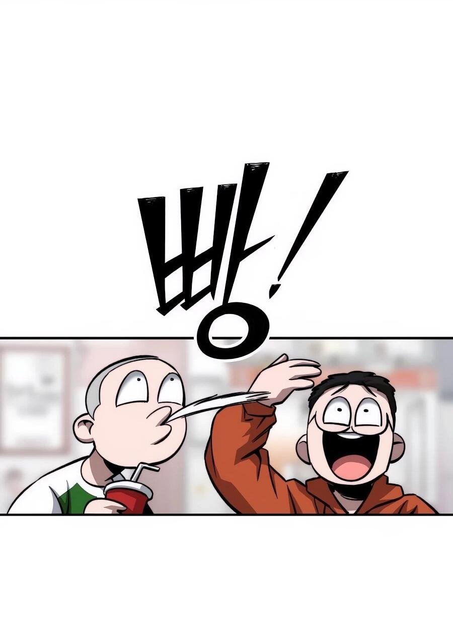 Манга Улыбка боксёра - Глава 16 Страница 50