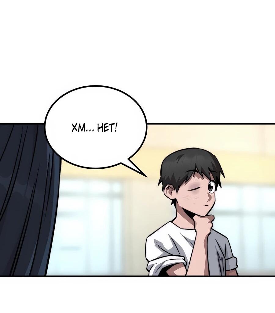 Манга Улыбка боксёра - Глава 16 Страница 73