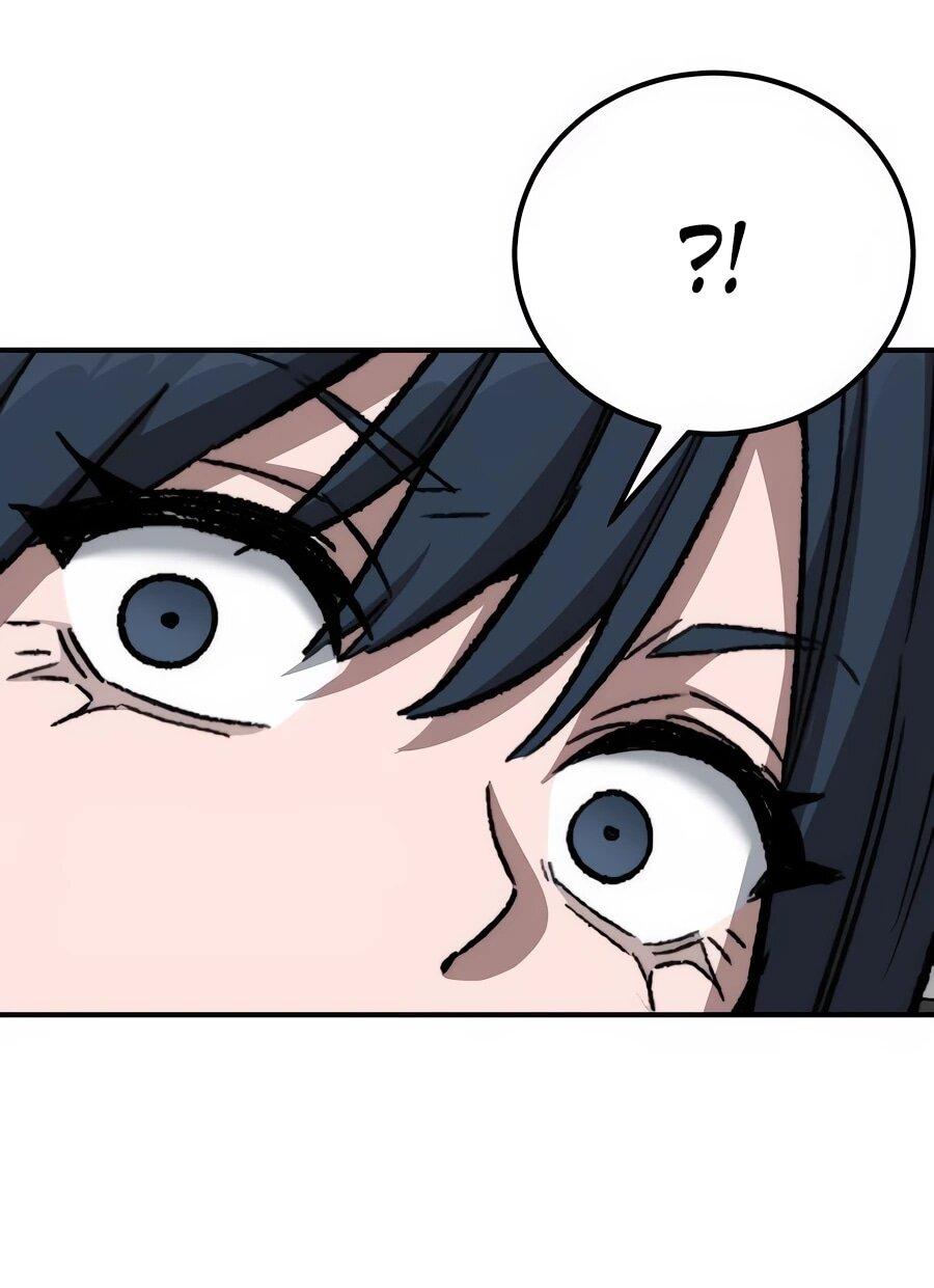 Манга Улыбка боксёра - Глава 16 Страница 61