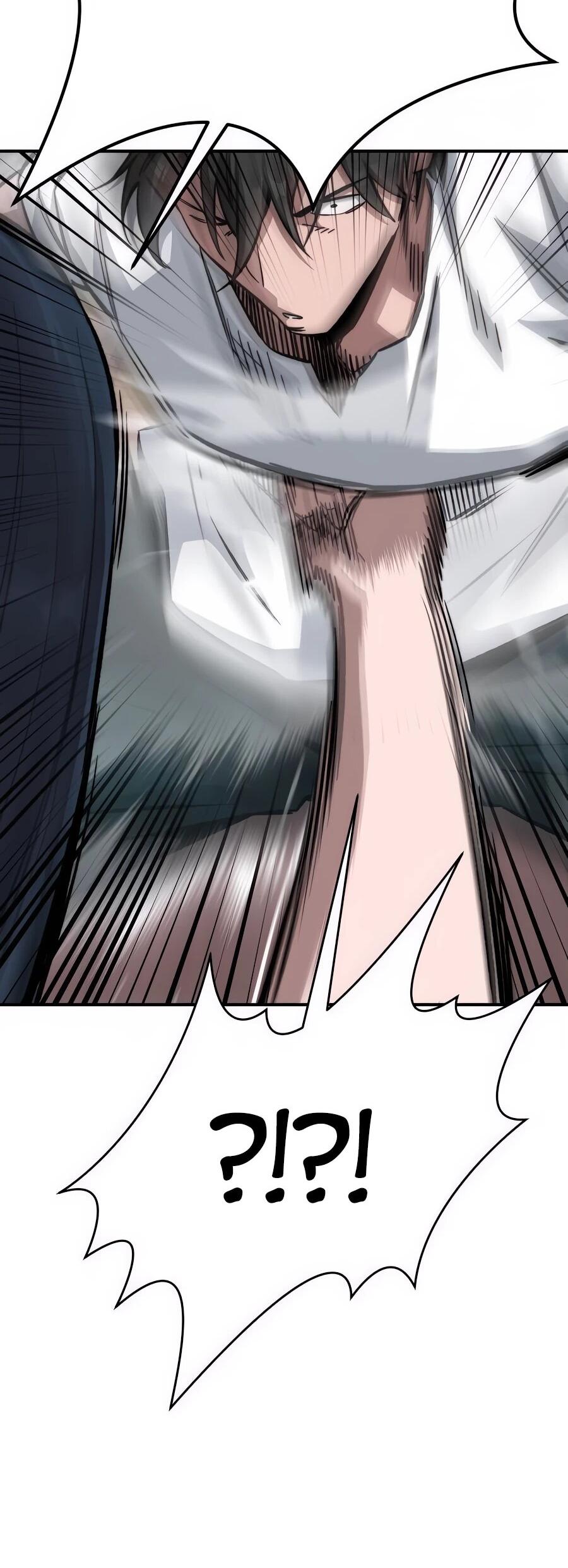 Манга Улыбка боксёра - Глава 16 Страница 58