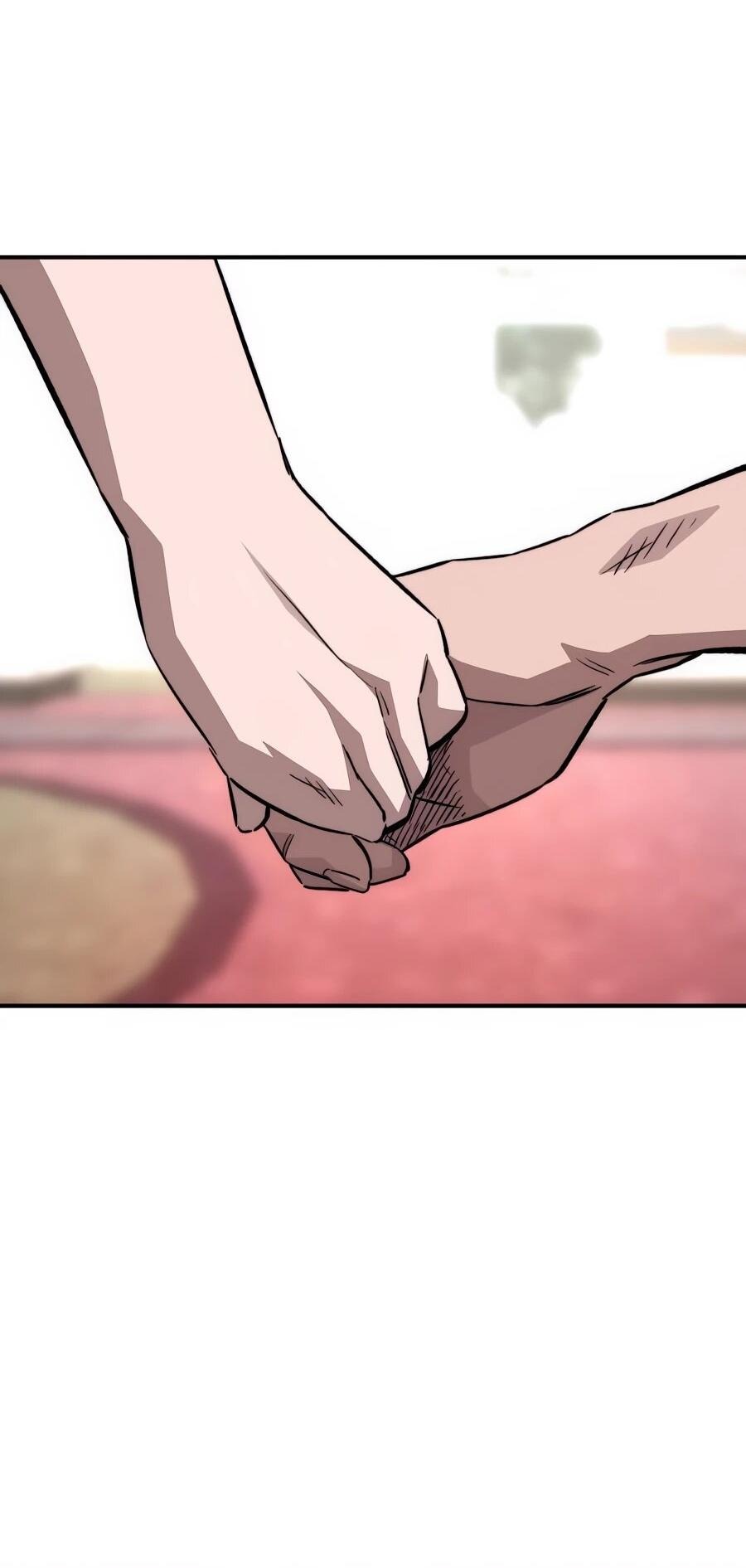 Манга Улыбка боксёра - Глава 16 Страница 54