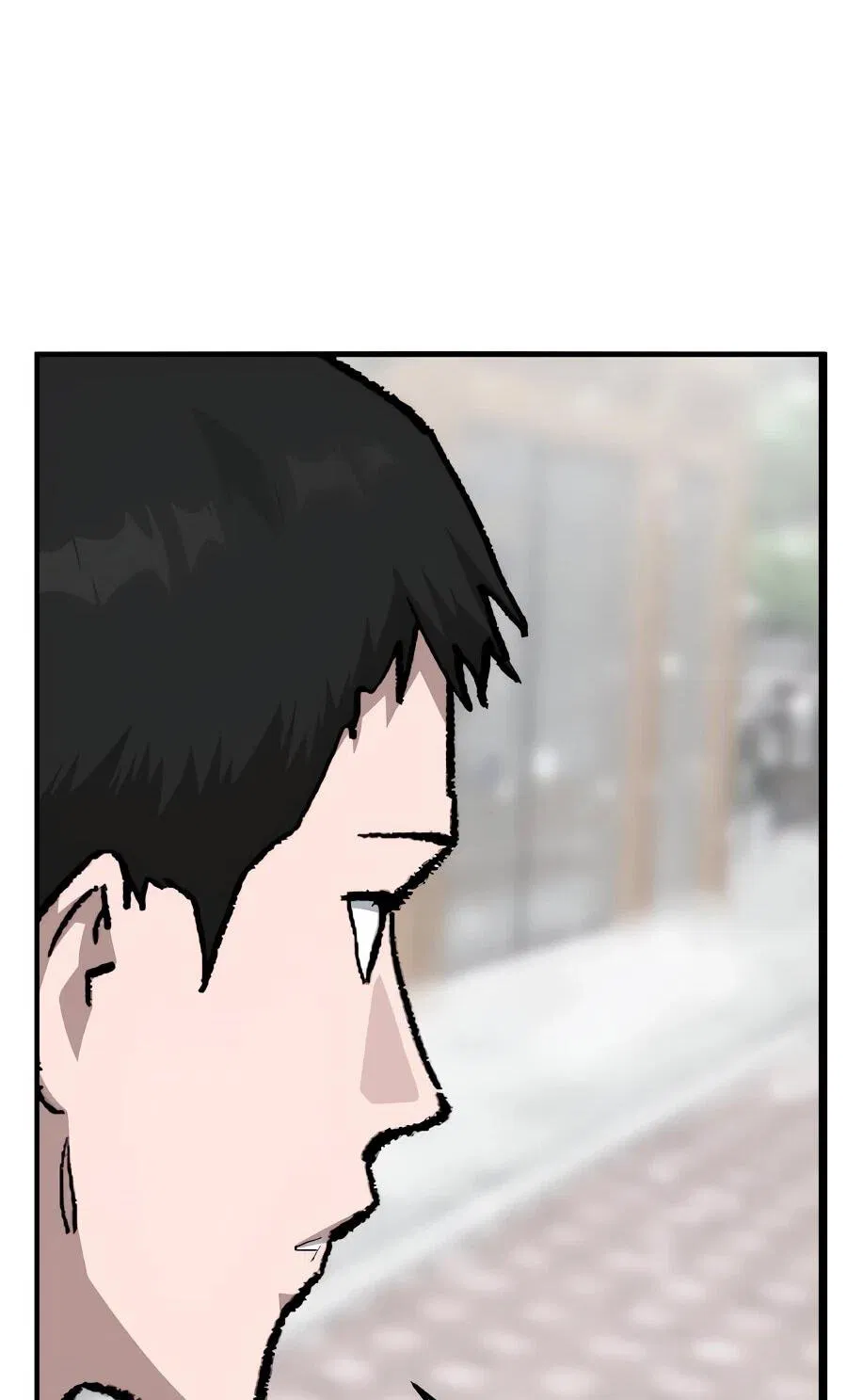 Манга Улыбка боксёра - Глава 31 Страница 37