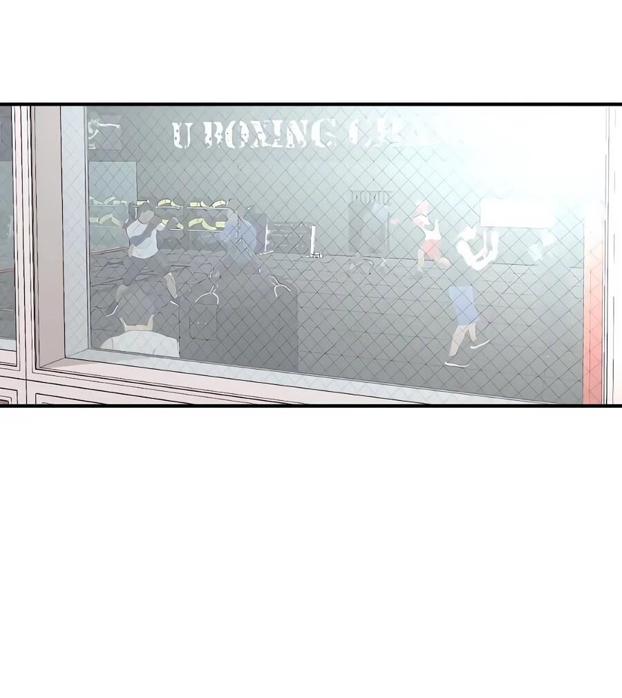 Манга Улыбка боксёра - Глава 31 Страница 72