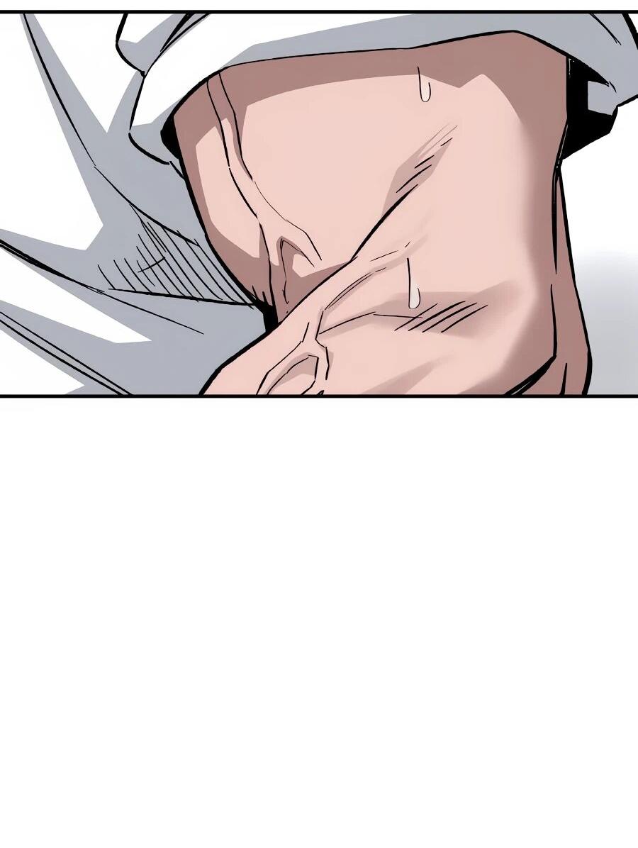 Манга Улыбка боксёра - Глава 31 Страница 73