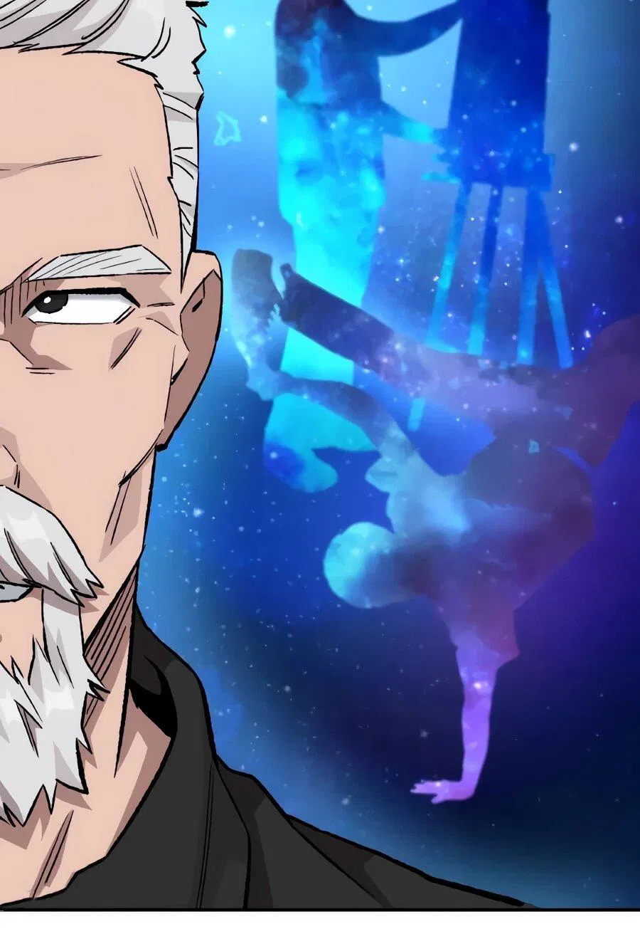 Манга Улыбка боксёра - Глава 31 Страница 6