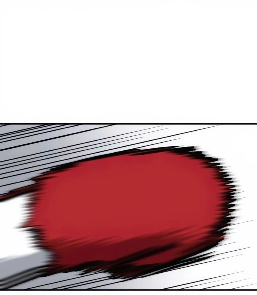 Манга Улыбка боксёра - Глава 36 Страница 28