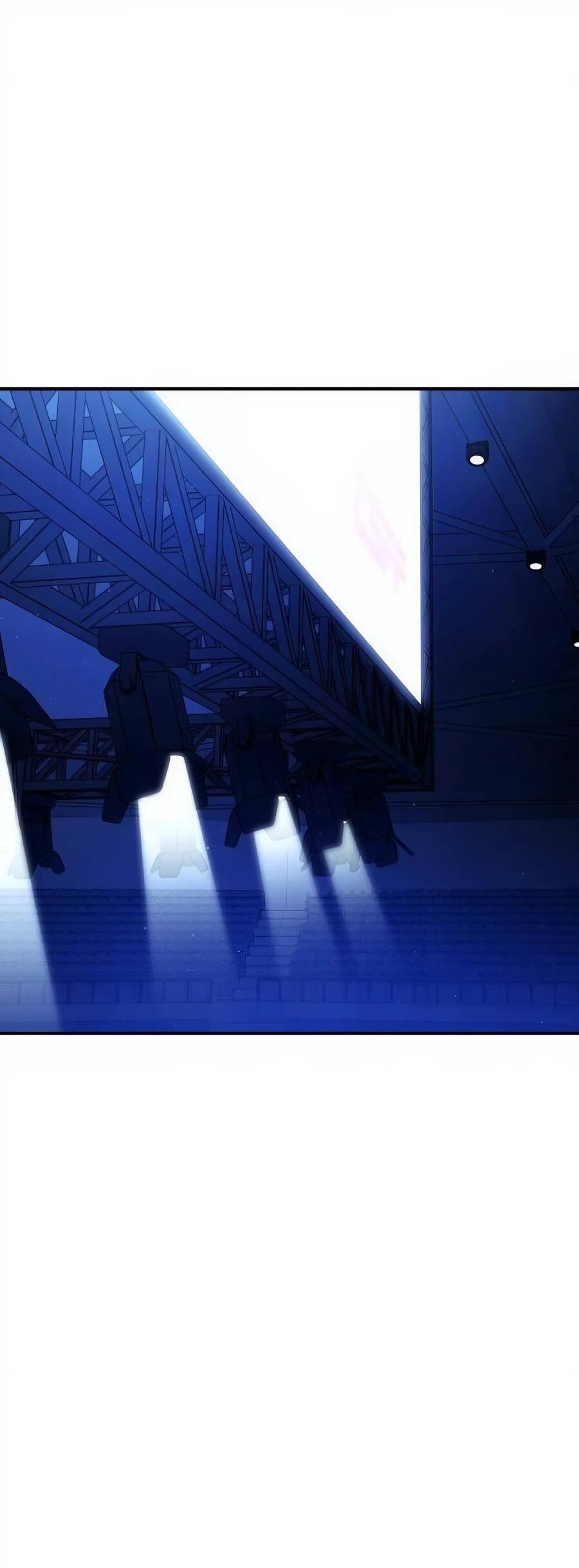 Манга Улыбка боксёра - Глава 36 Страница 79