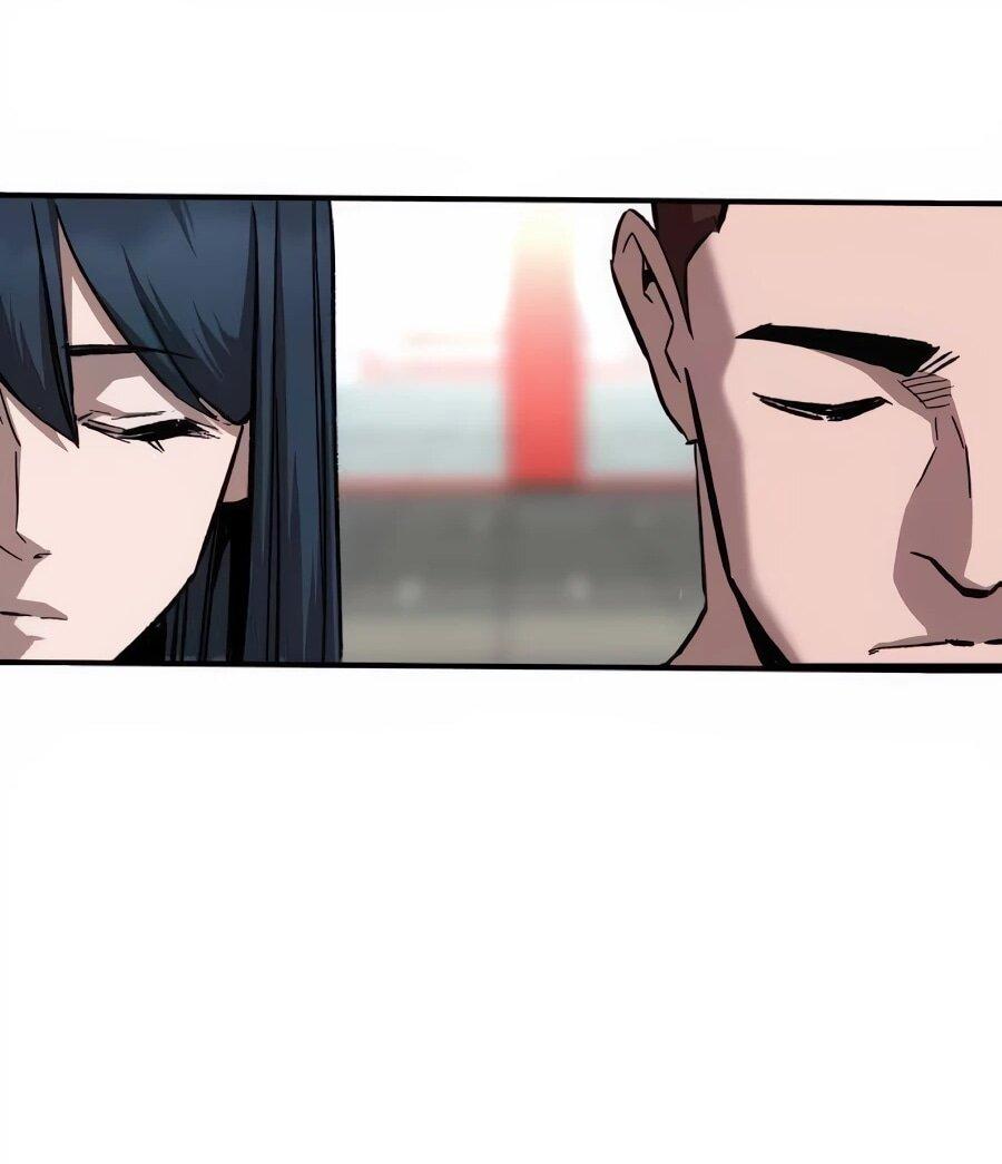 Манга Улыбка боксёра - Глава 36 Страница 59