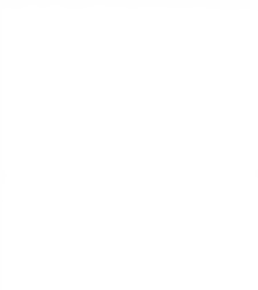 Манга Улыбка боксёра - Глава 36 Страница 2