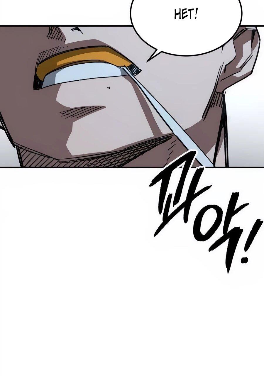 Манга Улыбка боксёра - Глава 36 Страница 84