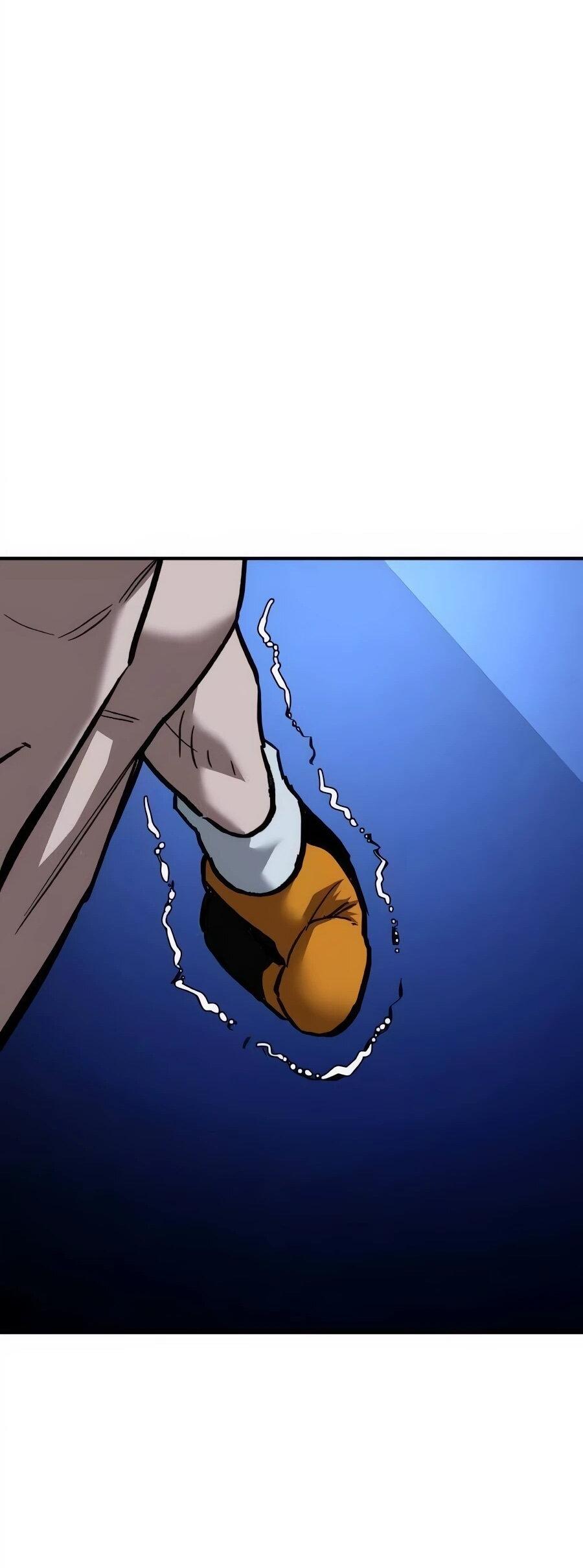 Манга Улыбка боксёра - Глава 36 Страница 82