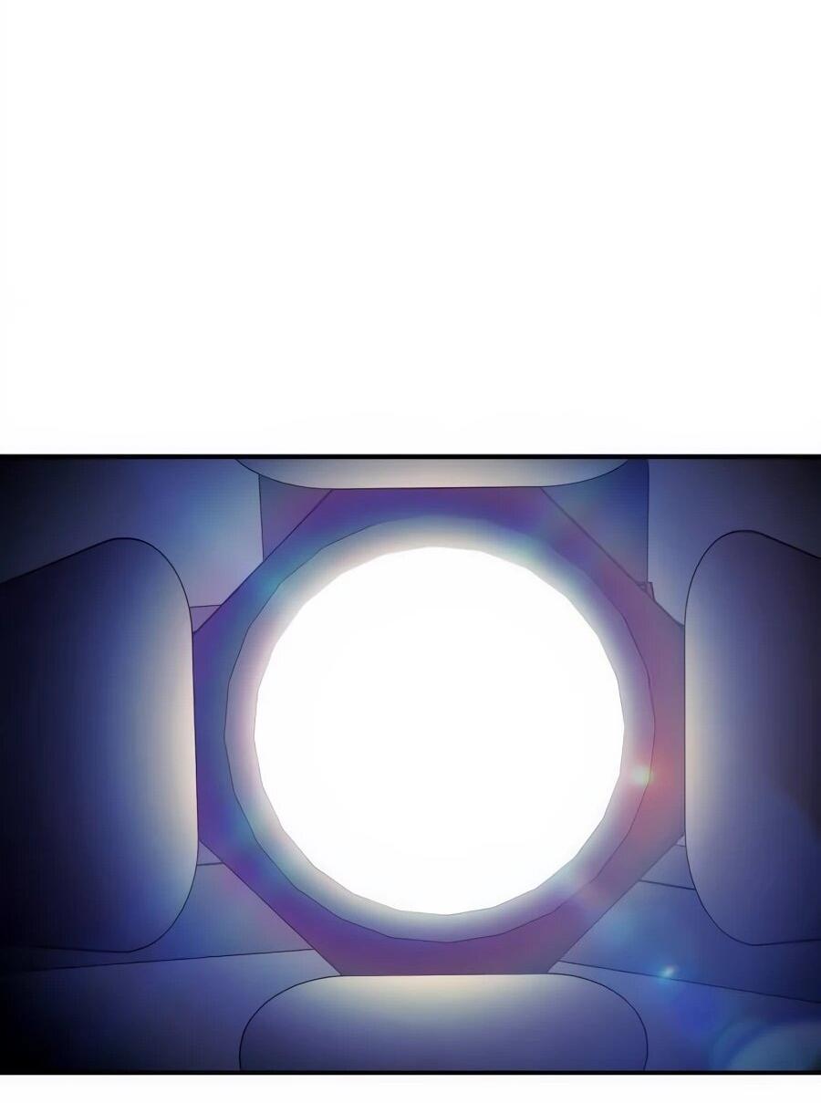 Манга Улыбка боксёра - Глава 36 Страница 78