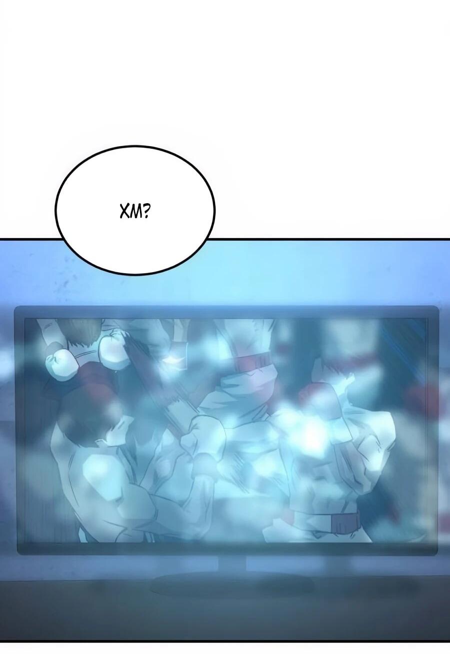 Манга Улыбка боксёра - Глава 36 Страница 5