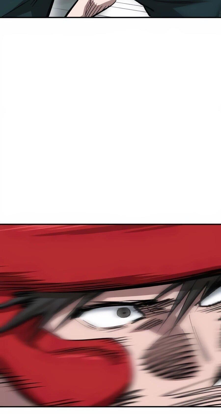 Манга Улыбка боксёра - Глава 36 Страница 27