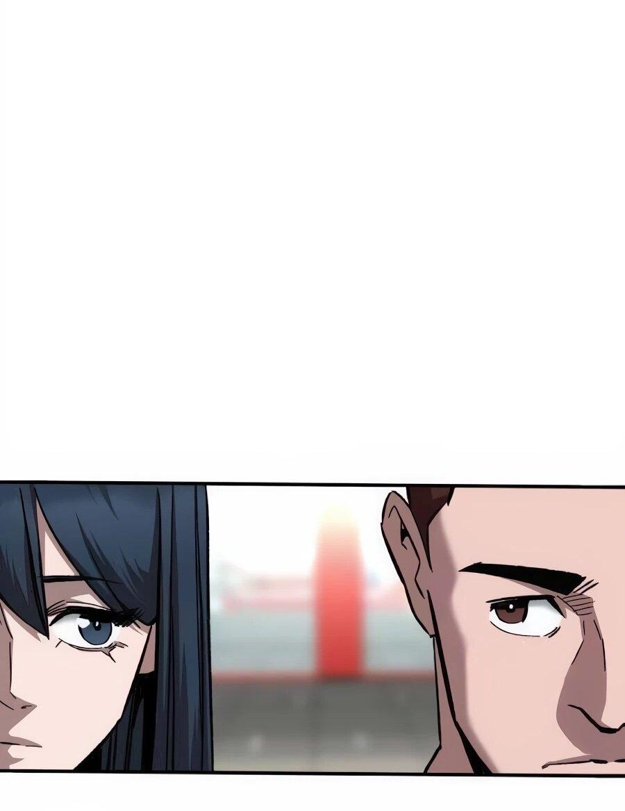 Манга Улыбка боксёра - Глава 36 Страница 58